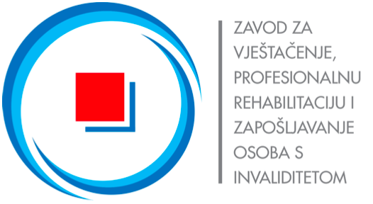 ZOSI